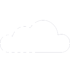 soundcloud